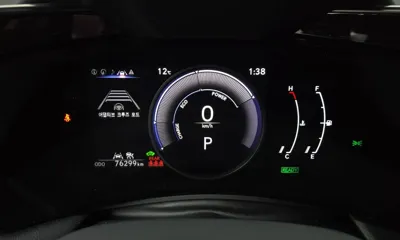 Lexus NX 2023, 76299 км, за 31384.2 USD - фото 8