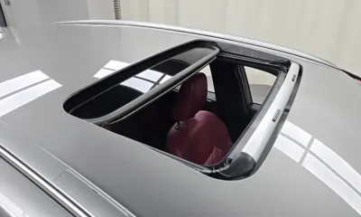 Lexus NX 2023, 76299 км, за 31384.2 USD - фото 18