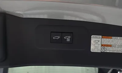 Lexus NX 2023, 76299 км, за 31384.2 USD - фото 20