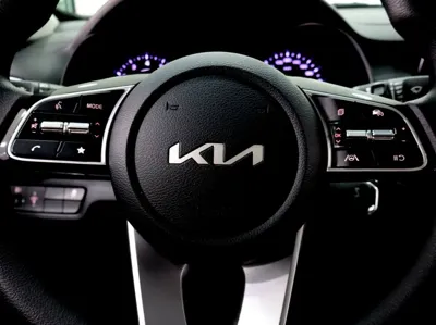 Kia K3 2024, 70625 км, за 7280.06 USD - фото 12
