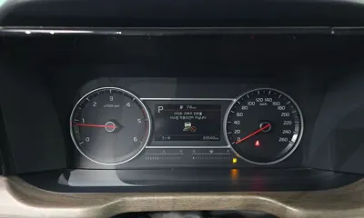 Kia Sorento 2021, 83540 км, за 14073.34 USD - фото 8