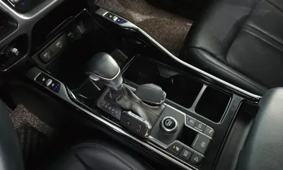 Kia Sorento 2021, 83540 км, за 14073.34 USD - фото 9