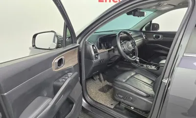 Kia Sorento 2021, 83540 км, за 14073.34 USD - фото 10
