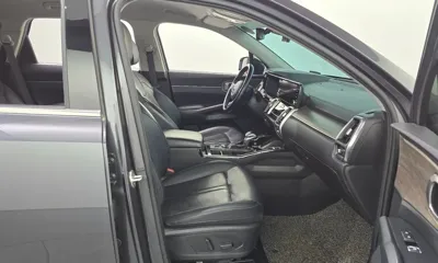 Kia Sorento 2021, 83540 км, за 14073.34 USD - фото 11