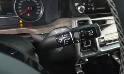 Kia Sorento 2021, 83540 км, за 14073.34 USD - фото 18