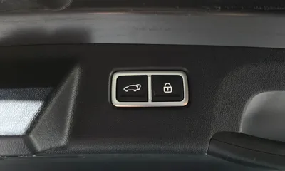 Kia Sorento 2021, 83540 км, за 14073.34 USD - фото 20