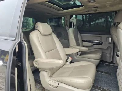 Kia Canival 2015, 398828 км, за 2409.32 USD - фото 13