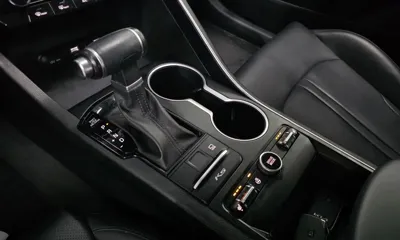 Kia K5 2022, 84612 км, за 10358.31 USD - фото 9
