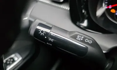 Kia K5 2022, 84612 км, за 10358.31 USD - фото 20