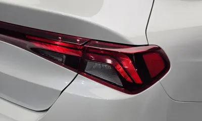 Kia K5 2022, 84612 км, за 10358.31 USD - фото 23