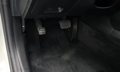 Kia K5 2022, 84612 км, за 10358.31 USD - фото 27