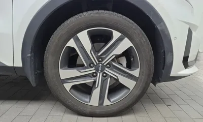 Kia Sorento 2023, 42521 км, за 28836.04 USD