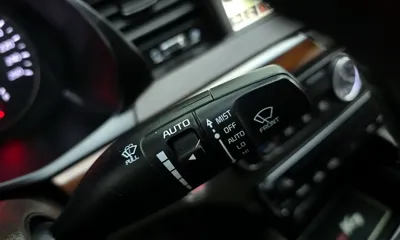 Kia K7 2016, 149106 км, за 8259 USD - фото 18