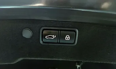 Kia K7 2016, 149106 км, за 8259 USD - фото 20