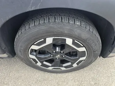 Hyundai Santafe 2024, 48919 км, за 19495.86 USD