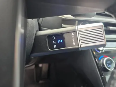 Hyundai Santafe 2024, 48919 км, за 19495.86 USD - фото 9