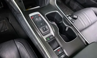 Honda Accord 2018, 91153 км, за 12815.52 USD - фото 9