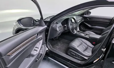 Honda Accord 2018, 91153 км, за 12815.52 USD - фото 11
