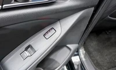 Honda Accord 2018, 91153 км, за 12815.52 USD - фото 17