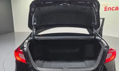 Honda Accord 2018, 91153 км, за 12815.52 USD - фото 20