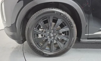 Hyundai Palisade 2019, 21040 км, за 18171.62 USD