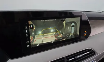 Hyundai Palisade 2019, 21040 км, за 18171.62 USD - фото 15