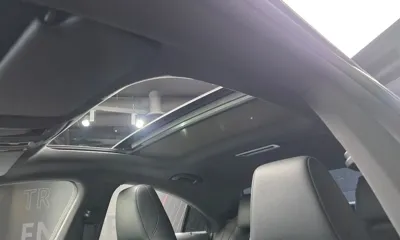 Mercedes-Benz CLA-Class 2018, 104253 км, за 8395.03 USD - фото 15