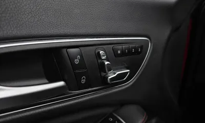 Mercedes-Benz CLA-Class 2018, 104253 км, за 8395.03 USD - фото 18