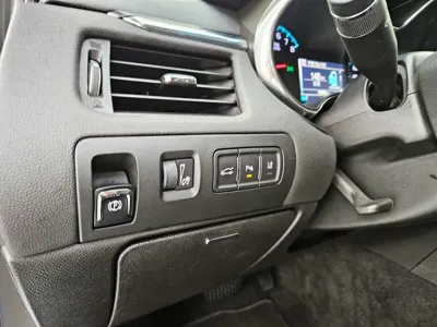 ChevroletGMDaewoo Impala 2016, 109935 км, за 4030.73 USD - фото 13