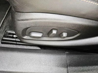 ChevroletGMDaewoo Impala 2016, 109935 км, за 4030.73 USD - фото 15