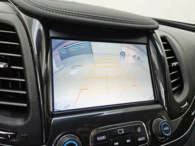 ChevroletGMDaewoo Impala 2016, 109935 км, за 4030.73 USD - фото 16