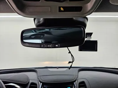 ChevroletGMDaewoo Impala 2016, 109935 км, за 4030.73 USD - фото 17