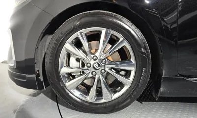 Kia Canival 2019, 88201 км, за 15570.04 USD