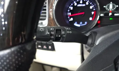 Kia Canival 2019, 88201 км, за 15562.93 USD - фото 20