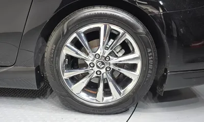 Kia Canival 2019, 88201 км, за 15562.93 USD - фото 21