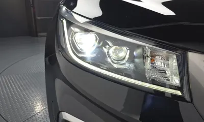 Kia Canival 2019, 88201 км, за 15562.93 USD - фото 22
