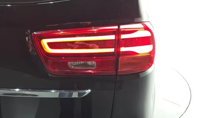 Kia Canival 2019, 88201 км, за 15562.93 USD - фото 23