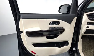 Kia Canival 2019, 88201 км, за 15562.93 USD - фото 24