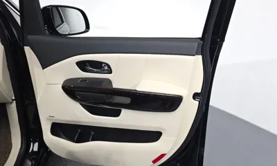 Kia Canival 2019, 88201 км, за 15562.93 USD - фото 25