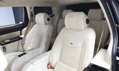 Kia Canival 2019, 88201 км, за 15562.93 USD - фото 27