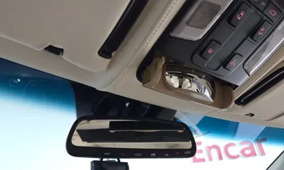 Kia Canival 2019, 88201 км, за 15562.93 USD - фото 29