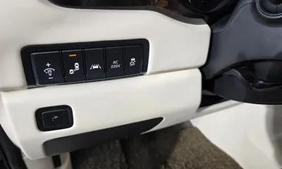Kia Canival 2019, 88201 км, за 15562.93 USD - фото 30