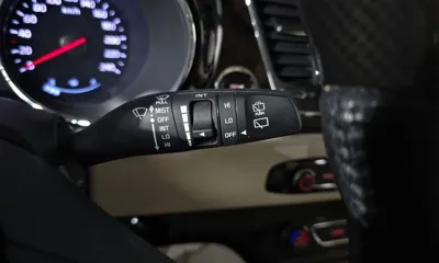Kia Canival 2019, 88201 км, за 15562.93 USD - фото 32