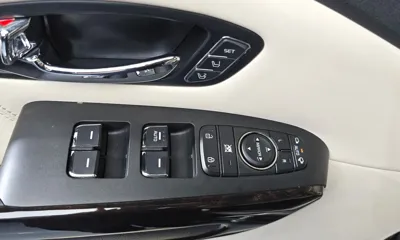 Kia Canival 2019, 88201 км, за 15562.93 USD - фото 33