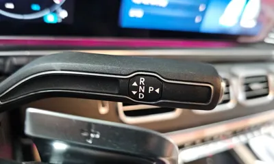 Mercedes-Benz GLE-Class 2024, 16040 км, за 72141.26 USD - фото 9