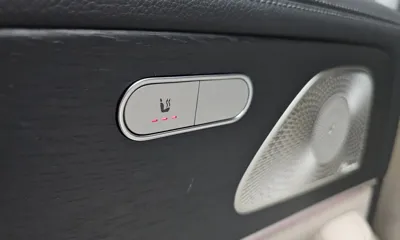 Mercedes-Benz GLE-Class 2024, 16040 км, за 72141.26 USD - фото 17