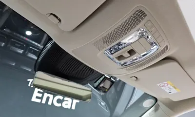 Mercedes-Benz GLE-Class 2024, 16040 км, за 72141.26 USD - фото 27