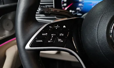Mercedes-Benz GLE-Class 2024, 16040 км, за 72141.26 USD - фото 30