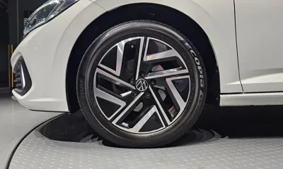 Volkswagen Jetta 2023, 40127 км, за 13029.32 USD