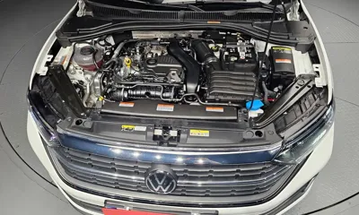 Volkswagen Jetta 2023, 40127 км, за 13029.32 USD - фото 6